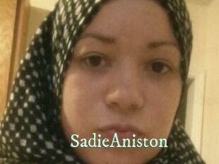 Sadie_Aniston Top Blog X