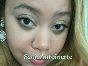 Sadie_Antoinette