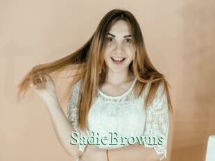 SadieBrowns