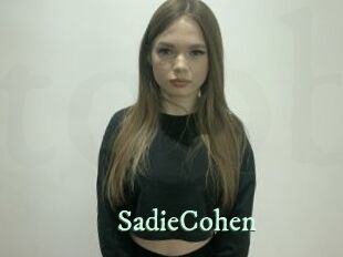 SadieCohen