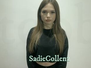 SadieCollenz