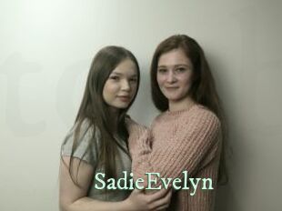 SadieEvelyn