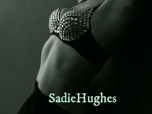 SadieHughes