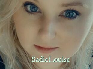 SadieLouise