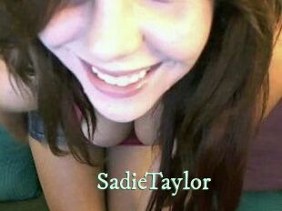 SadieTaylor