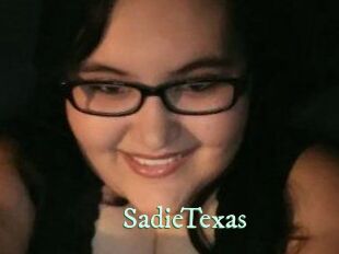 Sadie_Texas