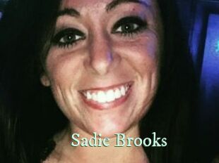 Sadie_Brooks