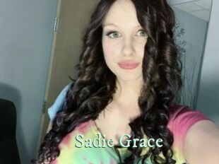 Sadie_Grace