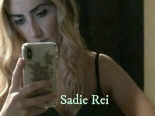 Sadie_Rei