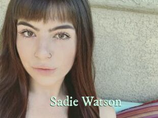 Sadie_Watson