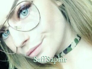 SaffSaphir