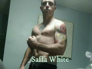 Saffa_White