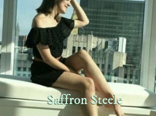 Saffron_Steele