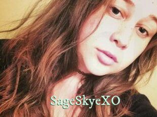 Sage_Skye_XO