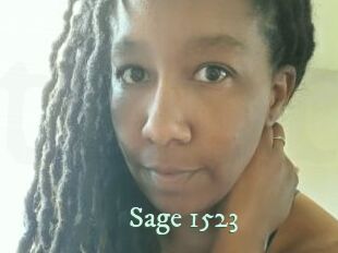 Sage_1523