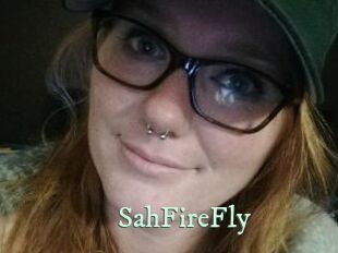 SahFireFly