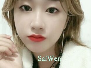 SaiWen