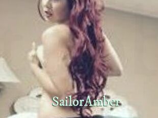 SailorAmber