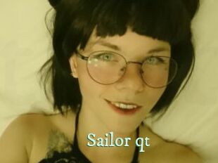 Sailor_qt