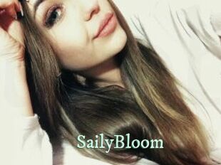 SailyBloom