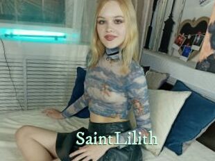 SaintLilith