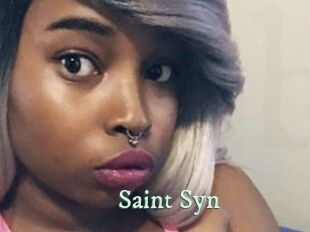 Saint_Syn