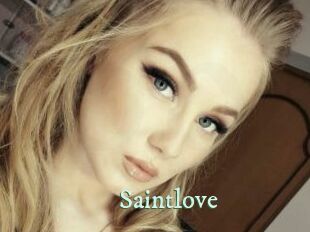 Saintlove