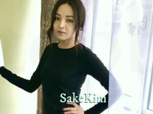 SakeKim