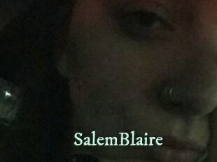 SalemBlaire