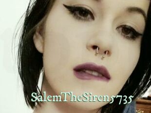 SalemTheSiren5735