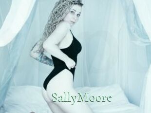 SallyMoore