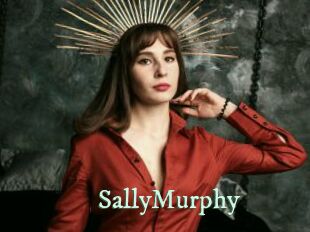 SallyMurphy