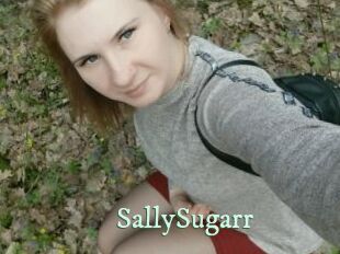 SallySugarr