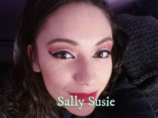 Sally_Susie