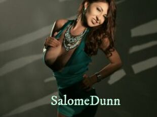 SalomeDunn