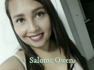 Salome_Owen