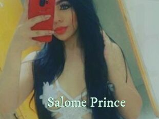 Salome_Prince