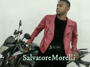 SalvatoreMorelli