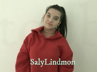 SalyLindmon