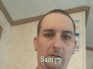 Sam37