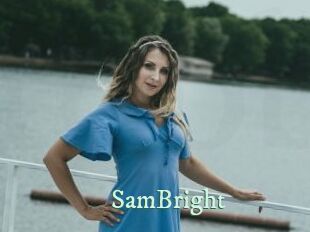 SamBright