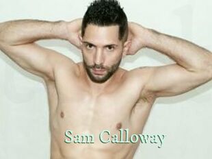 Sam_Calloway