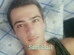 Sam_Haii