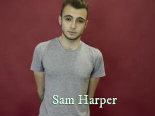 Sam_Harper