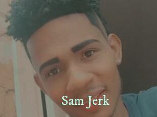 Sam_Jerk