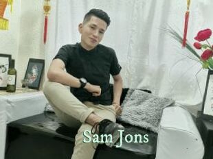 Sam_Jons