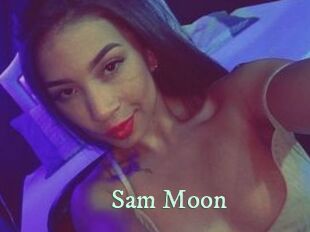 Sam_Moon