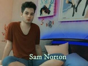 Sam_Norton