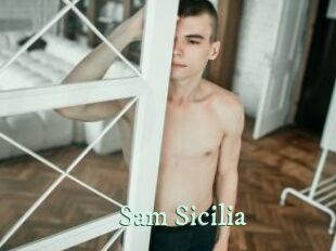 Sam_Sicilia