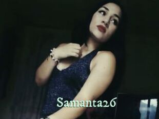 Samanta26